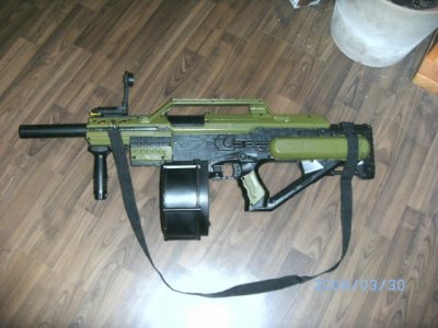 BILD0287.jpg
