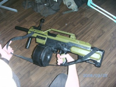 BILD0289.jpg