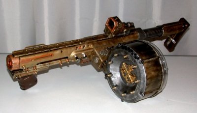 strumflinte modell hagelstsurm 1.jpg