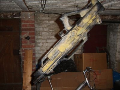 SV102915.jpg
