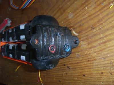 SV102921.jpg