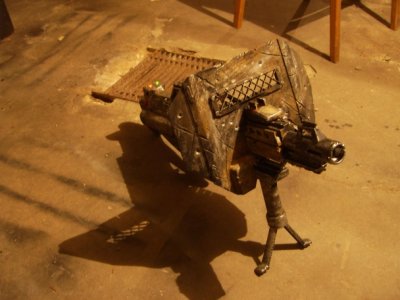 SV103033.jpg