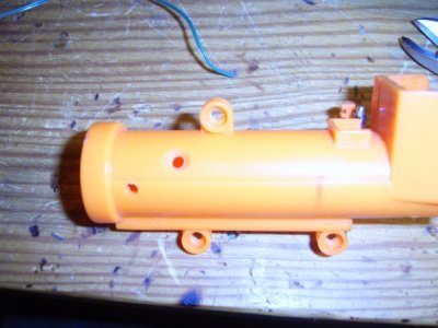 SV102926.jpg
