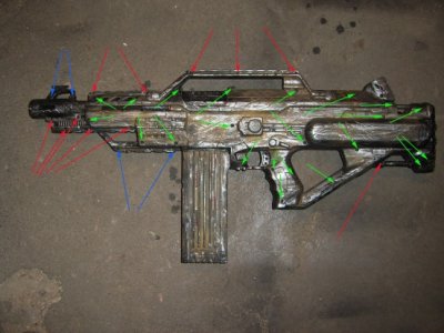 stampe.jpg