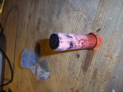 SV102775.jpg