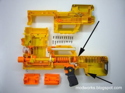 Nerf Deploy - Internals 01.jpg