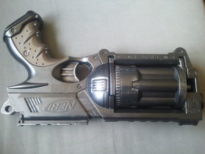 2011-04-22 14.31.12.jpg