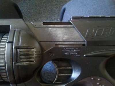 2011-04-22 14.34.36.jpg