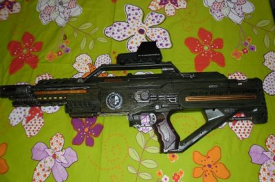 SAM_0181.jpg