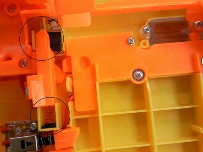 Foto421 - ohne Chamber - DT oben.jpg