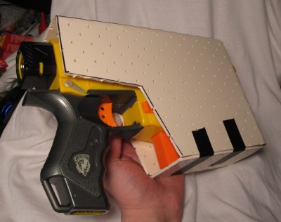Objekt4.JPG