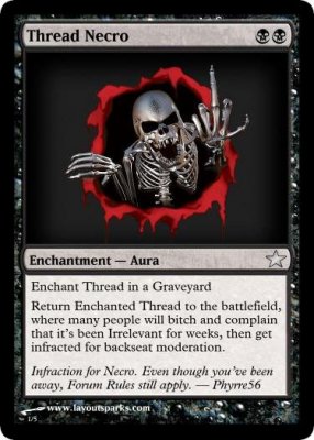 ThreadNecro.jpg