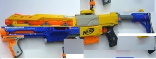 Raicont.jpg