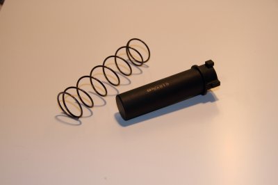 IMG_6192.JPG