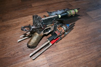 Happy New Year rechts.jpg