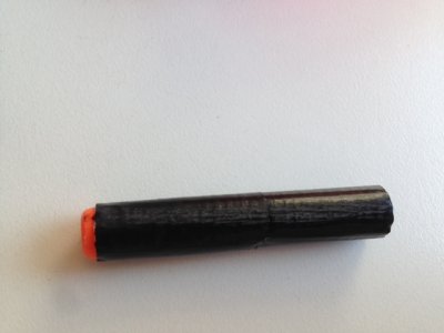 Foto 2-2.JPG