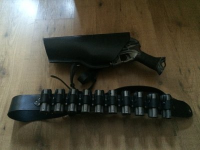 Foto 24.06.15 19 21 44.jpg