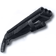 re5_hydra.jpg