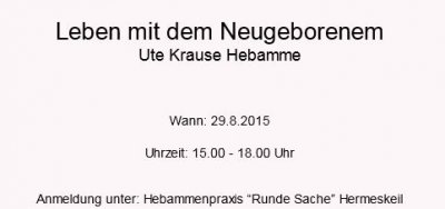 Unbenannt.JPG