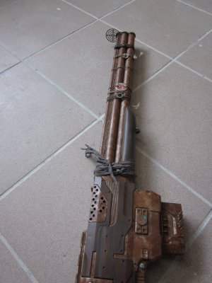 Endzeit Slingfire2.JPG