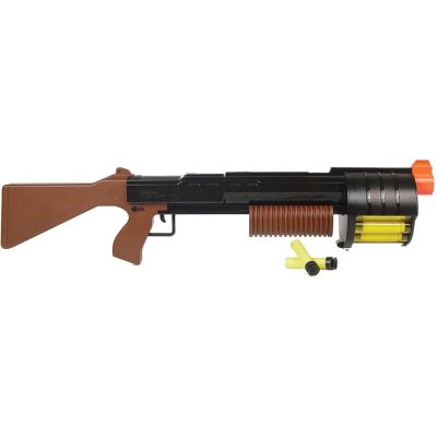 rapid_10.jpg