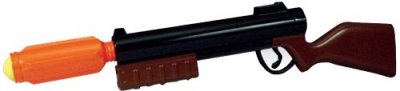 pas10.jpg