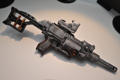 Nerf.jpg