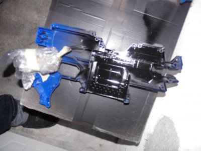 DSCI0043.JPG