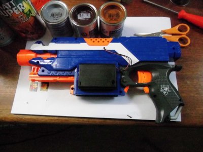 DSCI0031.JPG