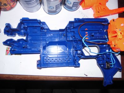 DSCI0032.JPG