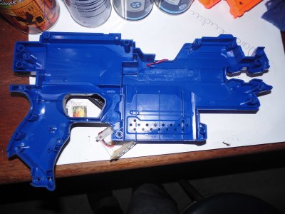 DSCI0033.JPG