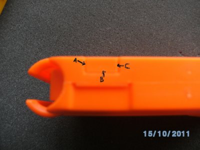Nerf Magazin.jpg