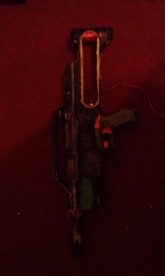 IMAG0120.jpg