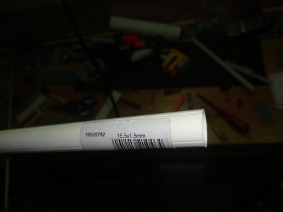 DSC01290.JPG