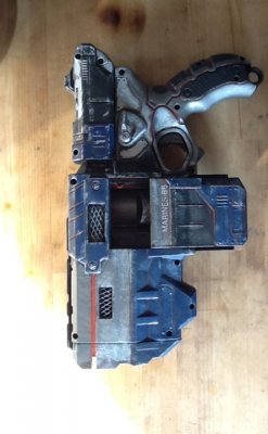 CameraAwesomePhoto.jpg