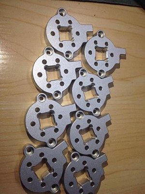 stampede backplate.jpg