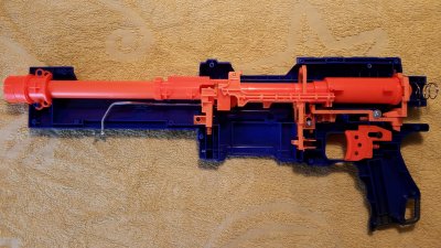 20160515_145808.jpg