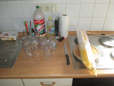IMG_0985.JPG