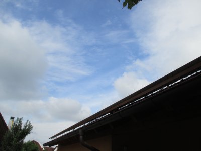 IMG_0986.JPG