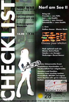 NERF am See II Checklist.jpg