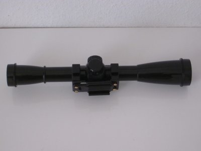 scope.JPG