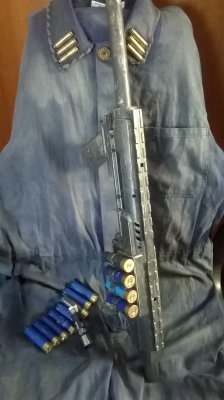 Rampage mit Schrothülsenhalterung andere Ansicht.jpg