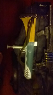 GSKH Schulterpolster.jpg