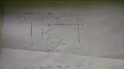 IMG_20160915_140413901.jpg