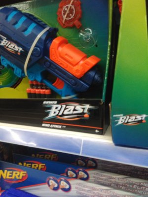 IMG_20160927_181546.jpg