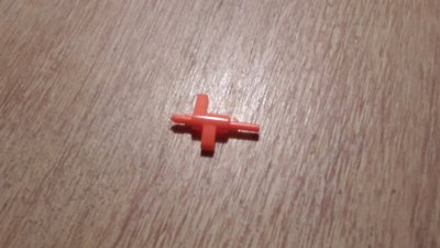 20161014_191228.jpg