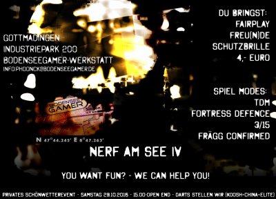 29.10.16 Nerf am See IV.jpg