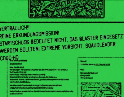Zwischenmission.jpg