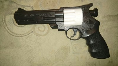 Woolworth Revolver.jpg