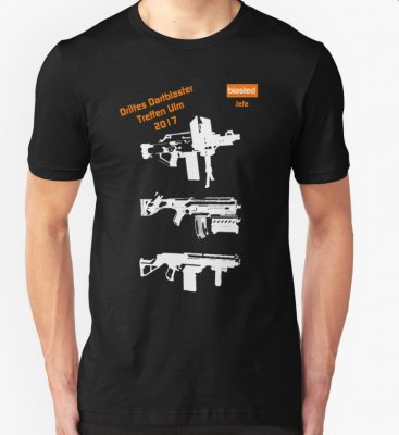 DartblasterTShirt.jpg